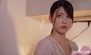 [jul-822] kế hoạch phang bà xã xinh của nhà kề bên kodama rena